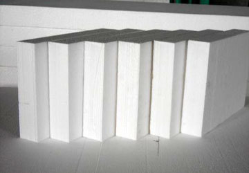 聚苯板供應廠家【大華】為您提供高質量邢臺聚苯板圖片|聚苯板供應廠家【大華】為您提供高質量邢臺聚苯板產品圖片由辛集市大華塑業有限責任公司公司生產提供-