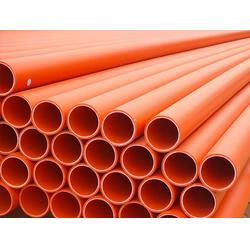 河南省政通塑業(yè)有限責(zé)任公司