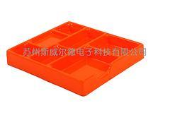 江蘇專業(yè)的吸塑加工,太倉吸塑制品訂做廠家,江蘇專業(yè)的吸塑加工,太倉吸塑制品訂做廠家生產(chǎn)廠家,江蘇專業(yè)的吸塑加工,太倉吸塑制品訂做廠家價(jià)格