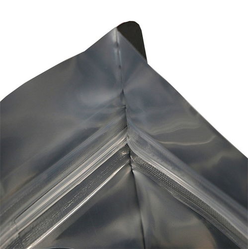 貓砂袋 北京貓砂袋原料 青島中拓塑業 優質商家 高清圖片 高清大圖