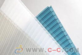 青島陽光板青島陽光板溫室價(jià)格