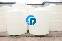 重慶防凍液儲罐(貯罐)廠家_中國重慶_賽普塑業(yè)_儲運設備-