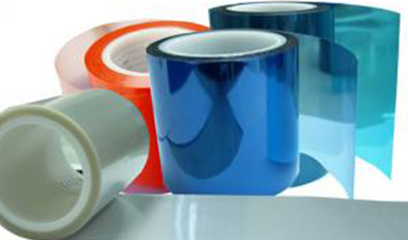 新鄉煤球包裝膜什么價位_洛陽于昱塑業