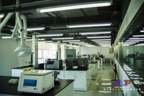 醫(yī)學實驗室 森拉普爾從0開始幫你一步步建設(shè)獨立醫(yī)學實驗室