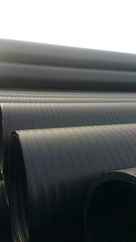 pe管道 鑫匯塑業(yè) 在線咨詢 濟南pe管