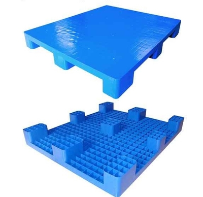 芝罘塑料托盤價格金朔塑業(yè)塑料防潮板