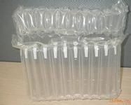 【電子新產(chǎn)品開發(fā)流程廠家】電子新產(chǎn)品開發(fā)流程公司相冊,電子新產(chǎn)品開發(fā)流程廠家相關(guān)資訊-世界工廠網(wǎng)