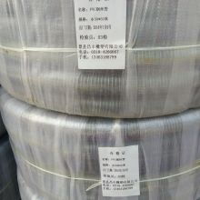  廣東廉江騰勝塑業(yè)制品廠 主營(yíng) pvc增強(qiáng)管 pvc軟管