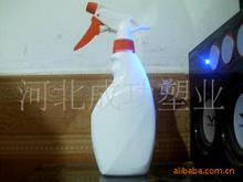 王金柱 產(chǎn)品中心 - 