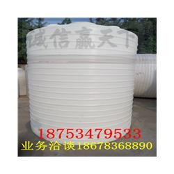 3立方塑料桶概述與信誠(chéng)塑業(yè)產(chǎn)品介紹