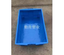 塑業(yè)產(chǎn)品庫 構建高效、智能的塑料產(chǎn)業(yè)資源中樞