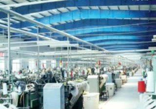 鼎牌帆布全棉系列產(chǎn)品全解析