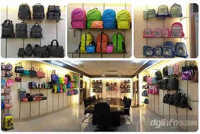 廣東永燦箱包 專業(yè)打造西寧冰袋野餐包與保溫飯盒，引領(lǐng)日用百貨新潮流