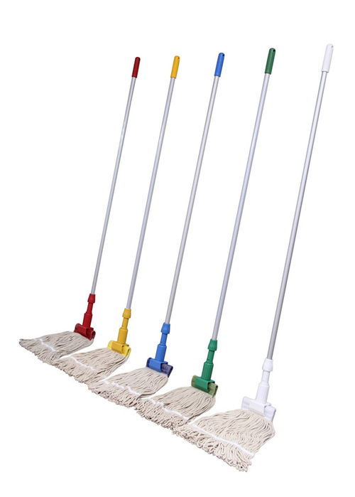 玉環整廠庫存回收價格承諾守信，正源庫存文具值得信賴