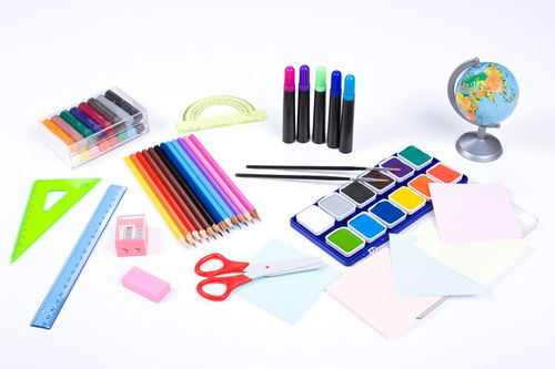中國文具行業十大連鎖企業盤點