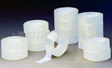 上海屹科膠粘制品文具膠帶產(chǎn)品全覽 創(chuàng)新、品質(zhì)與多元選擇