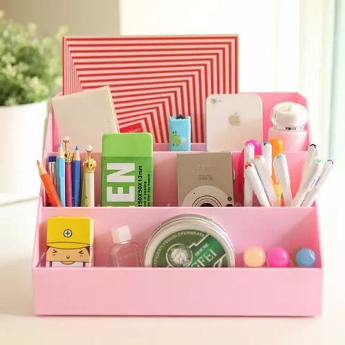 當(dāng)心！這8種文具被測(cè)出致癌風(fēng)險(xiǎn)，家長(zhǎng)選購需謹(jǐn)慎